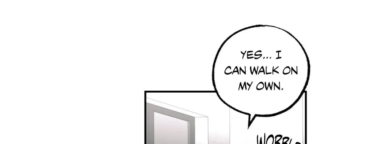 Chapter 78, page 72