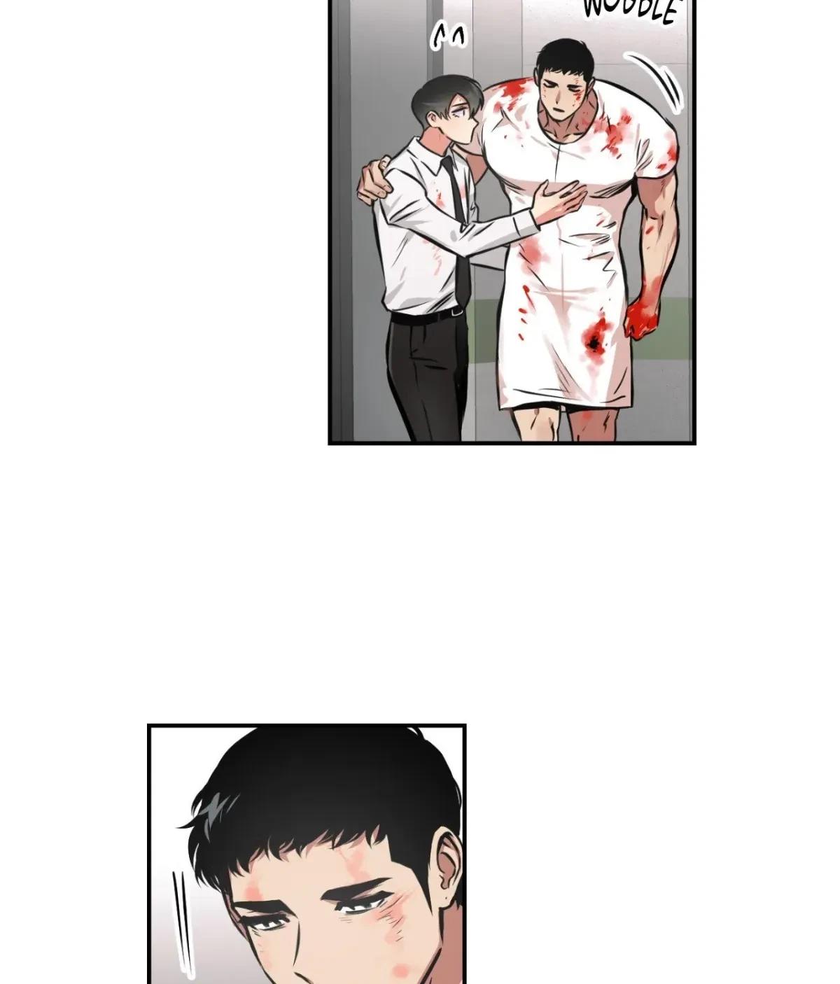 Chapter 78, page 73