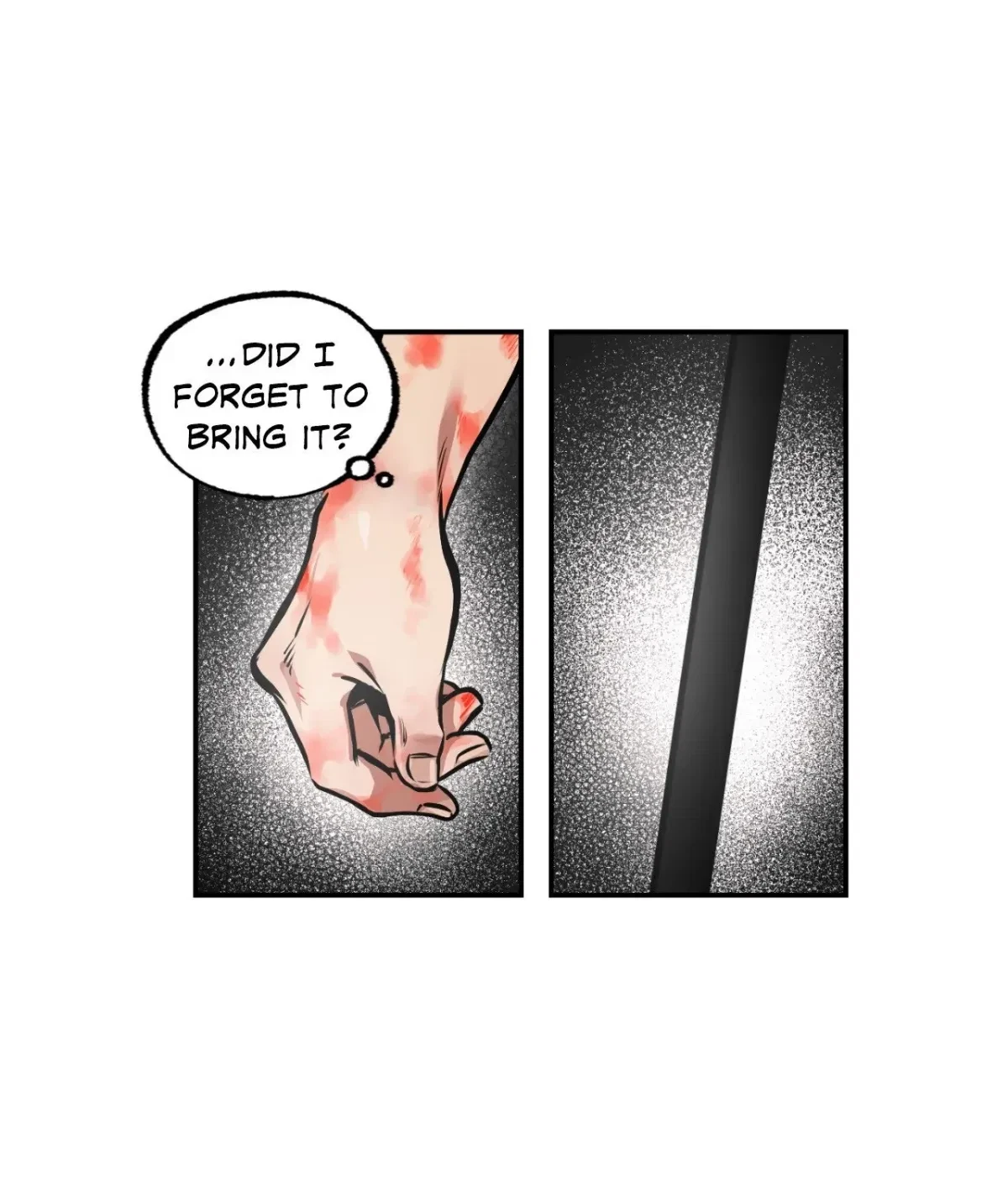 Chapter 78, page 75