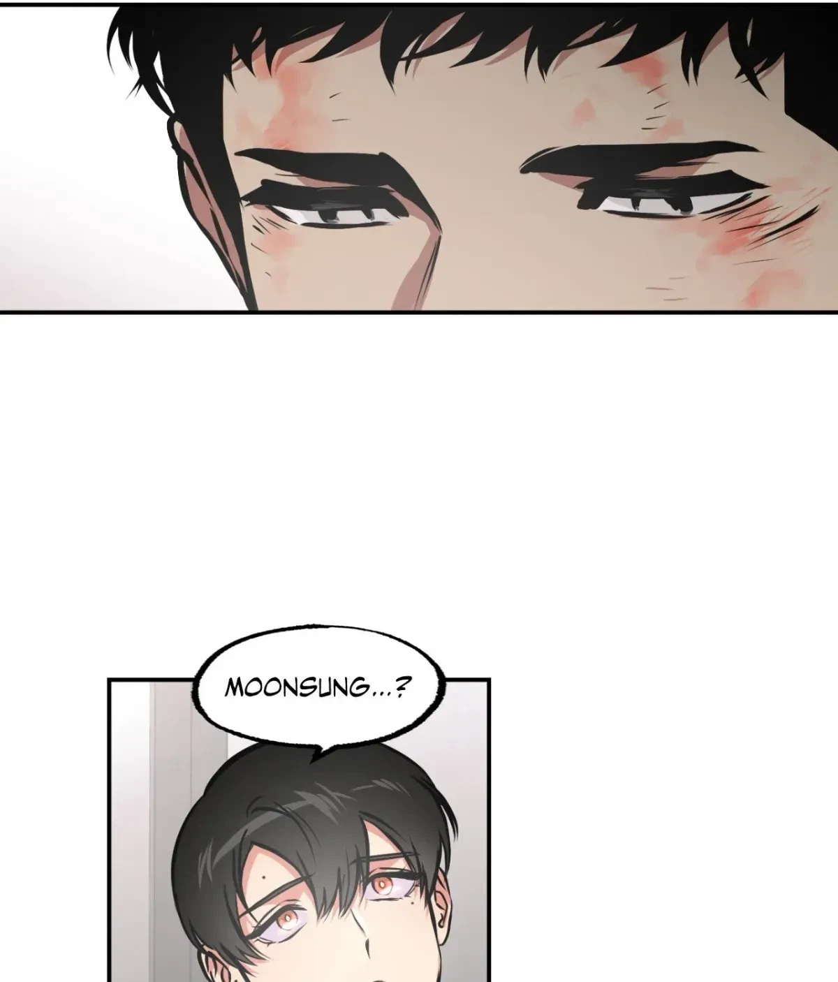Chapter 78, page 77