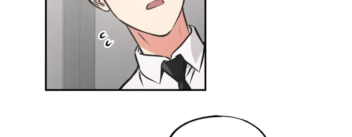 Chapter 78, page 78