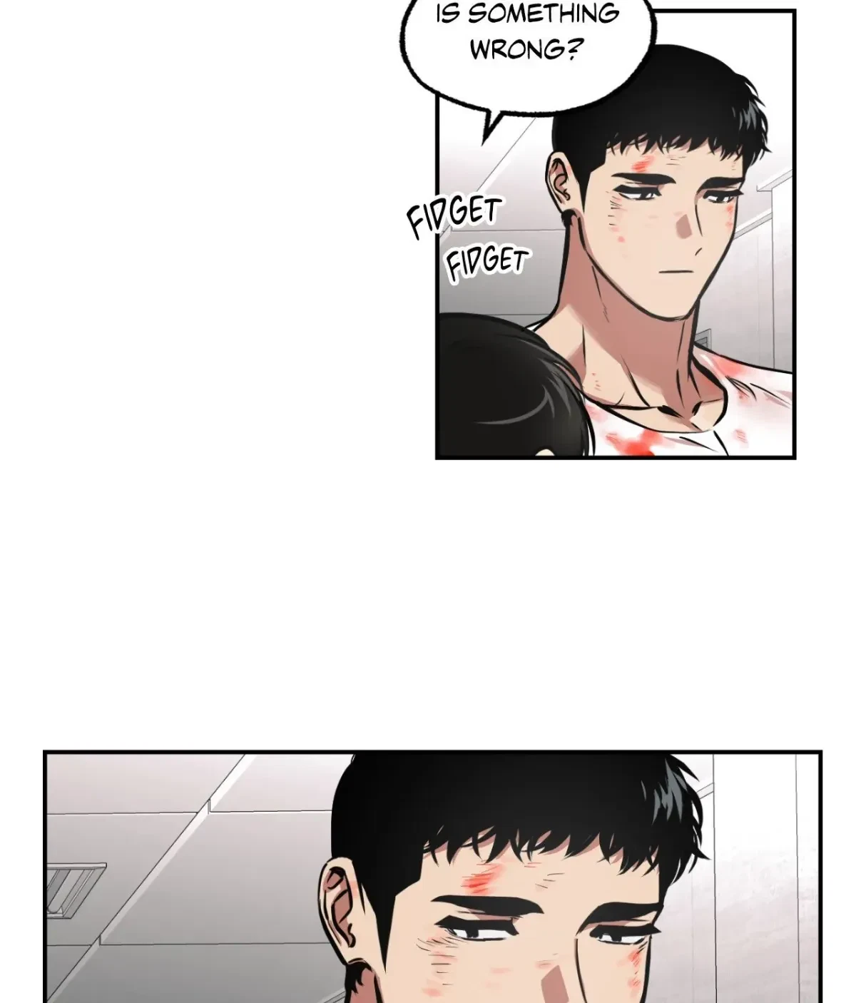 Chapter 78, page 79