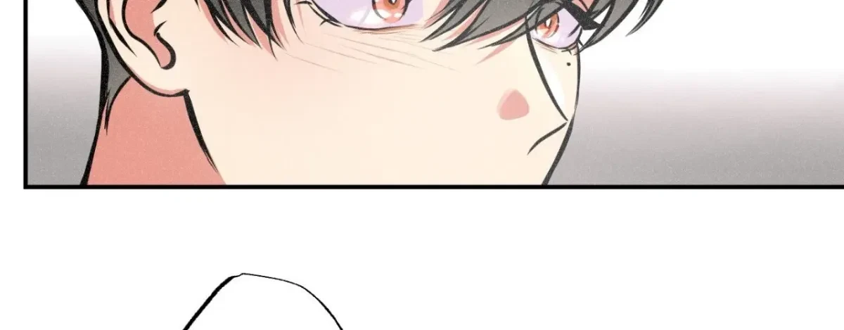 Chapter 78, page 8