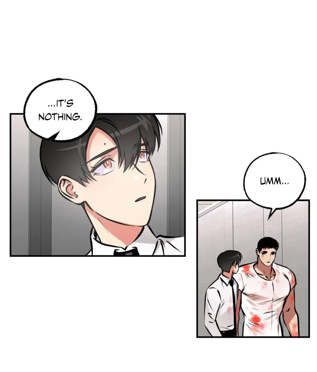 Chapter 78, page 81