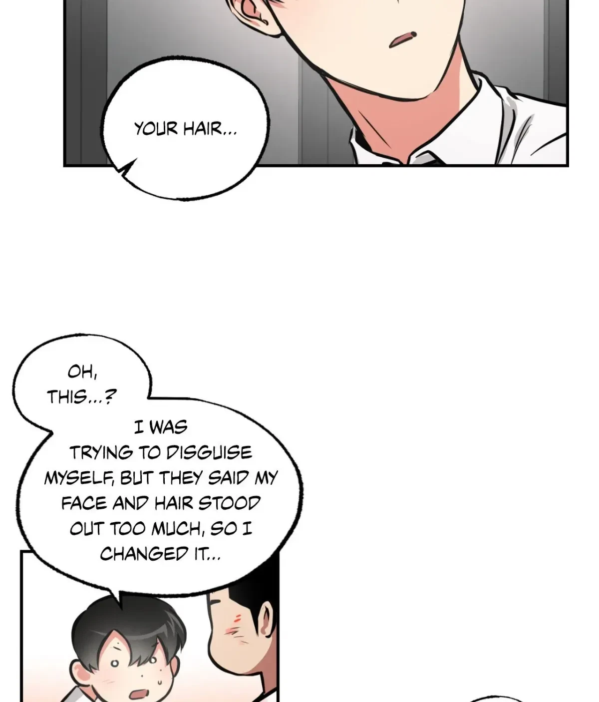 Chapter 78, page 83