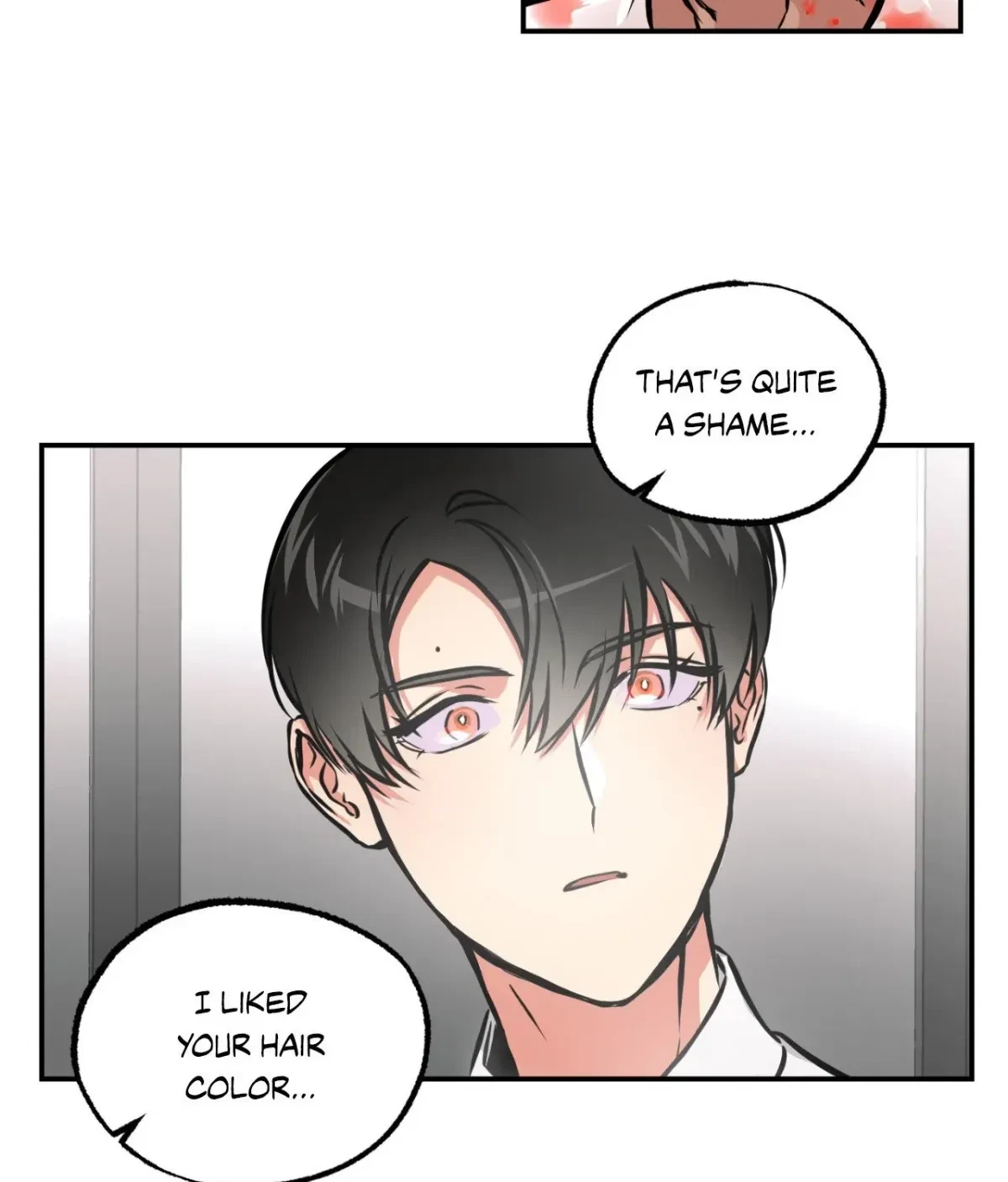 Chapter 78, page 85