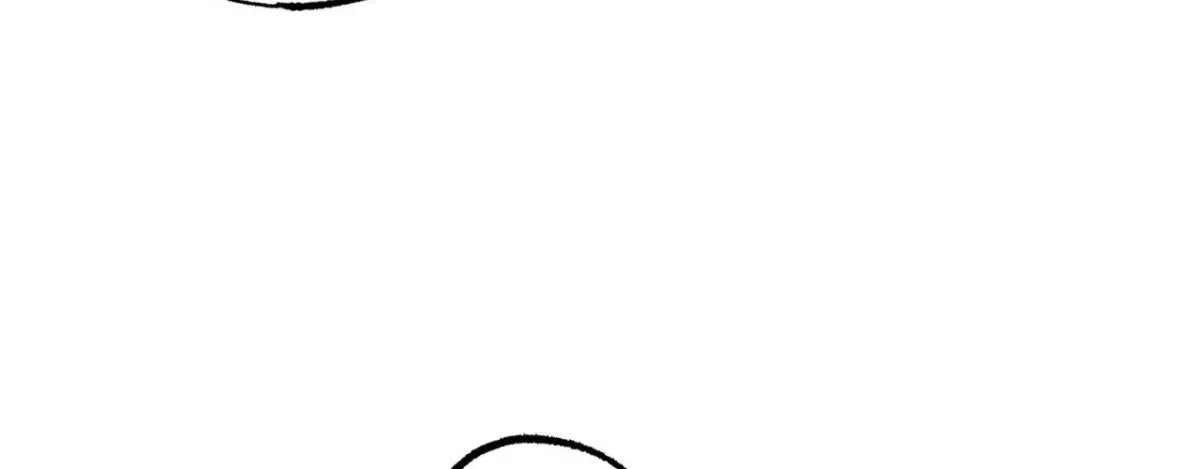 Chapter 78, page 86