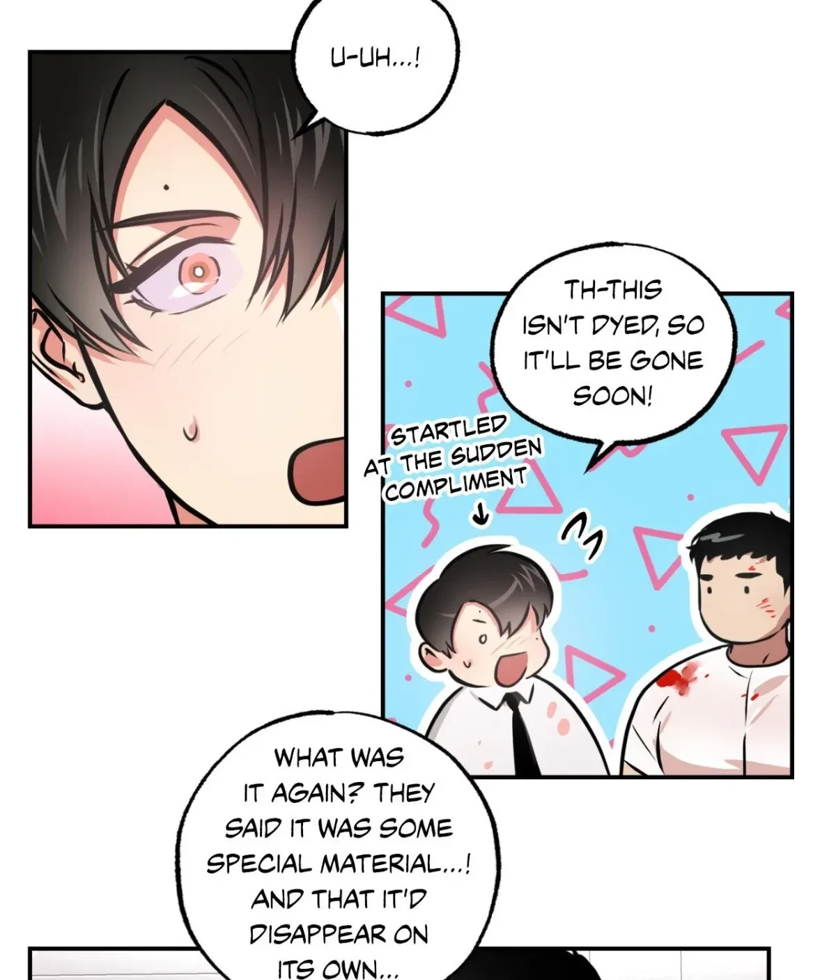 Chapter 78, page 87
