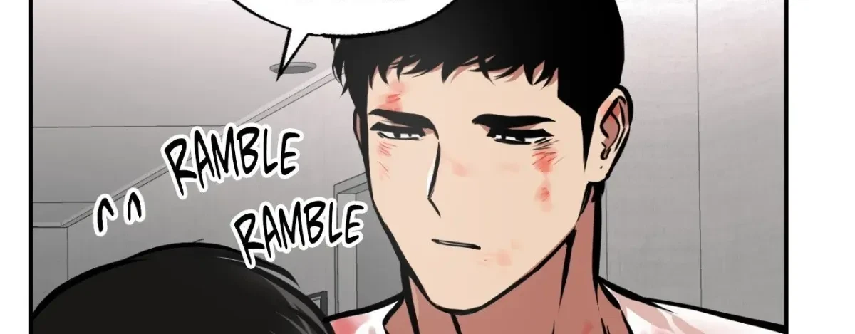 Chapter 78, page 88