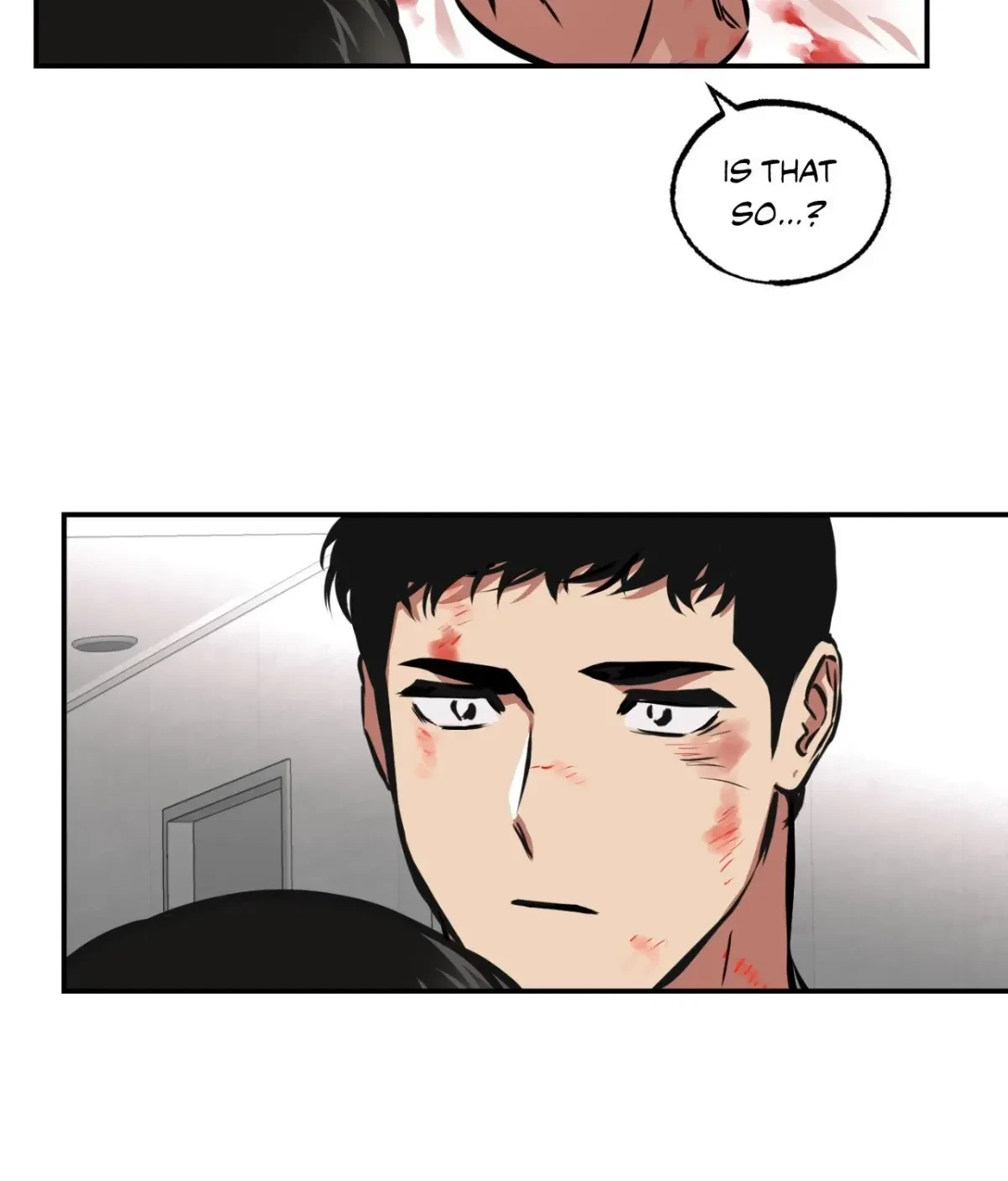 Chapter 78, page 89