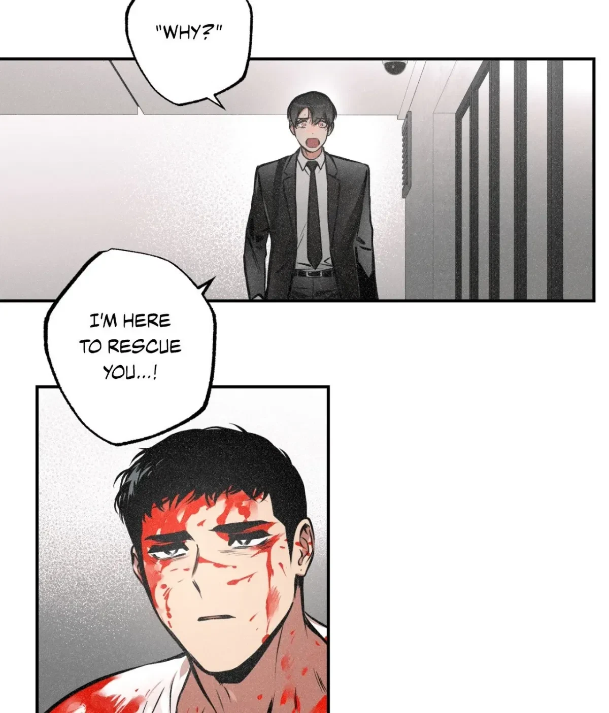 Chapter 78, page 9