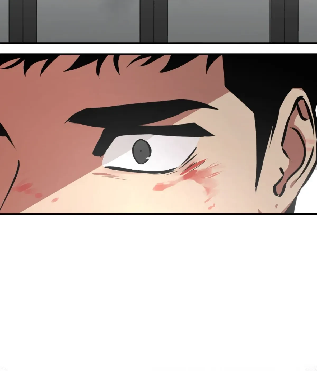 Chapter 78, page 91