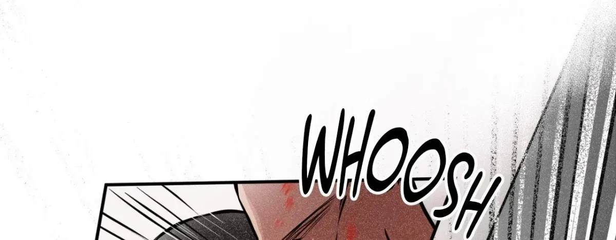 Chapter 78, page 92