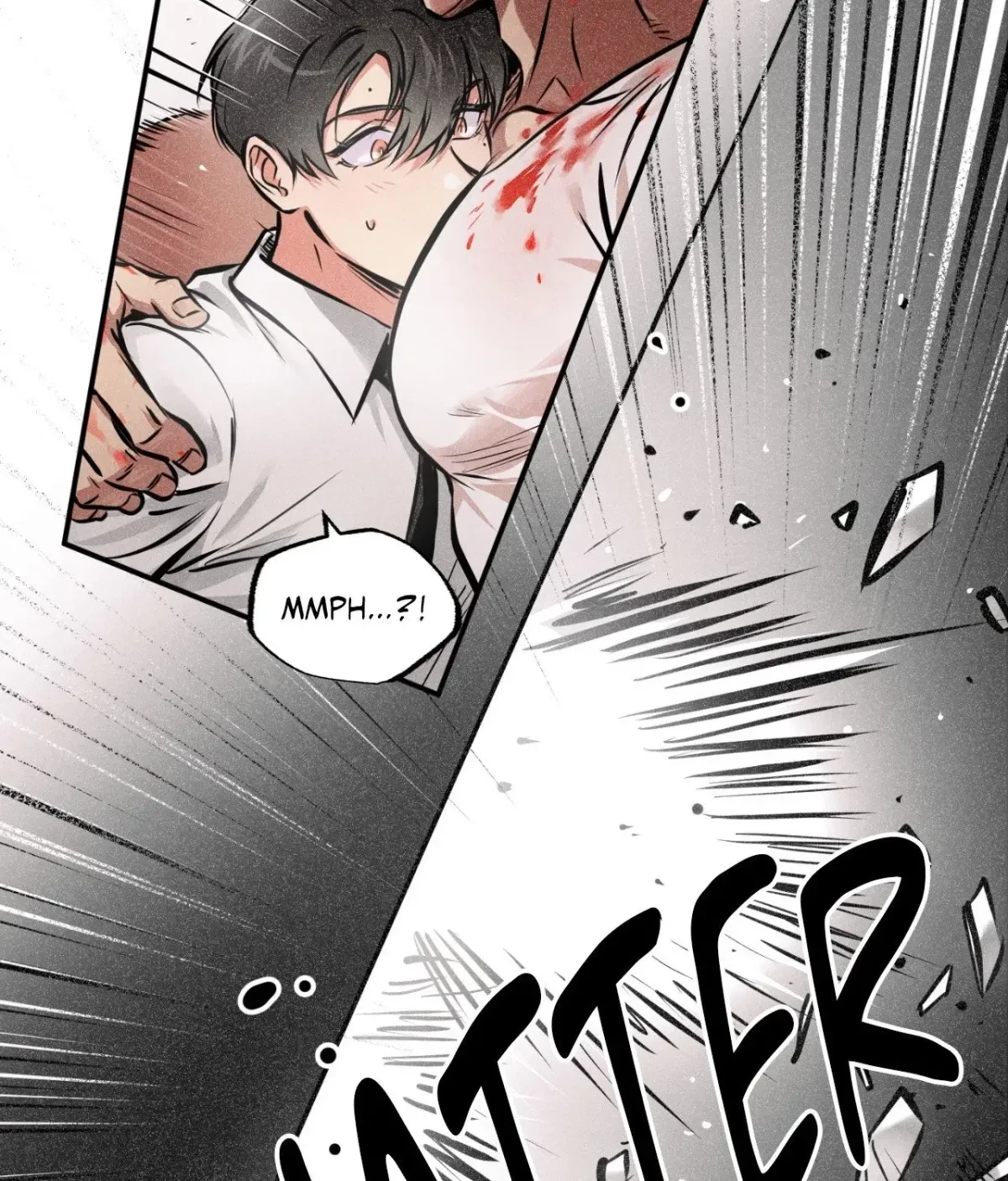 Chapter 78, page 93
