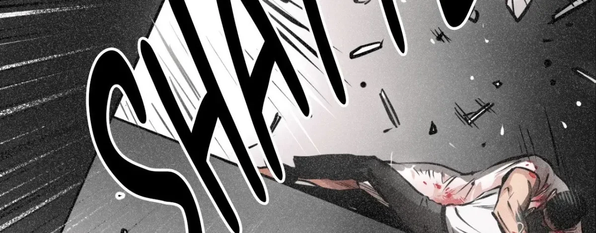 Chapter 78, page 94