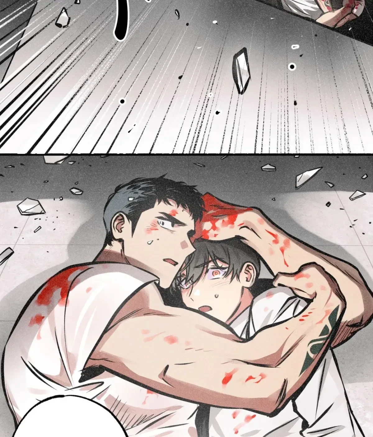 Chapter 78, page 95