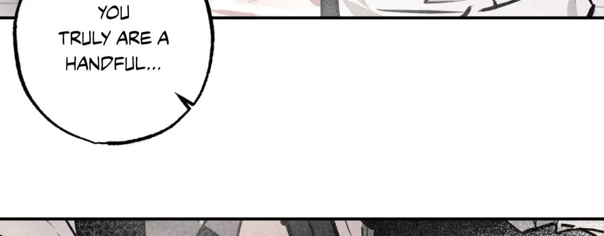 Chapter 78, page 96