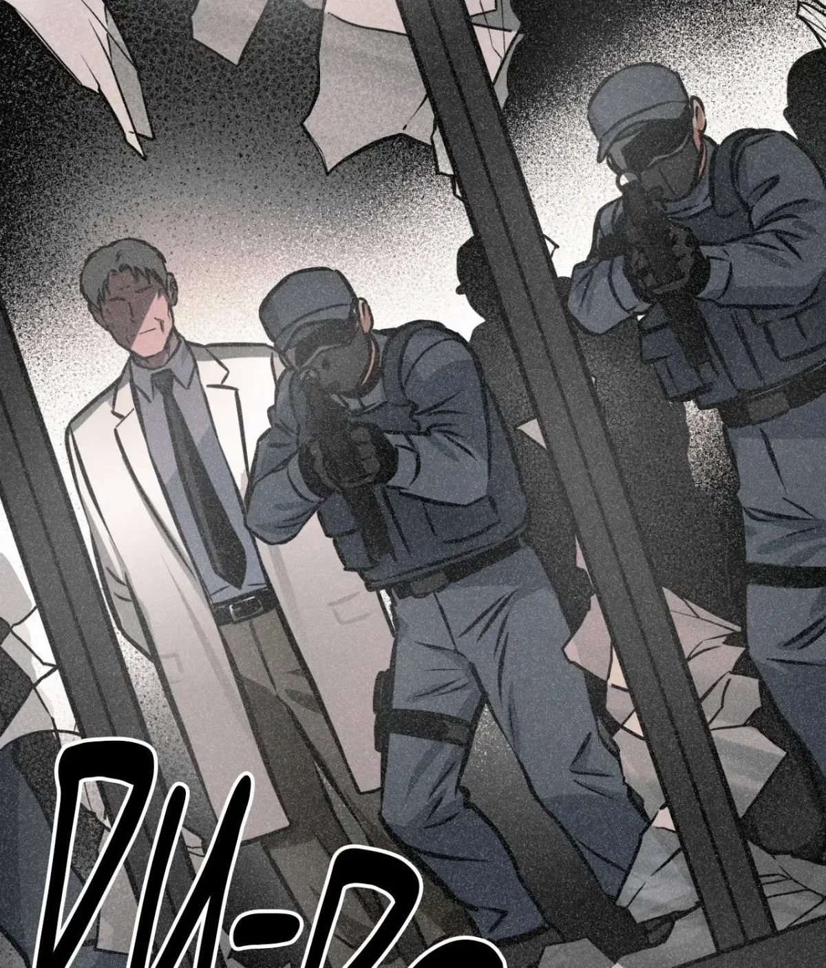 Chapter 78, page 97