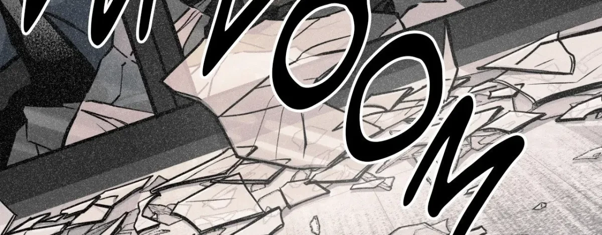 Chapter 78, page 98