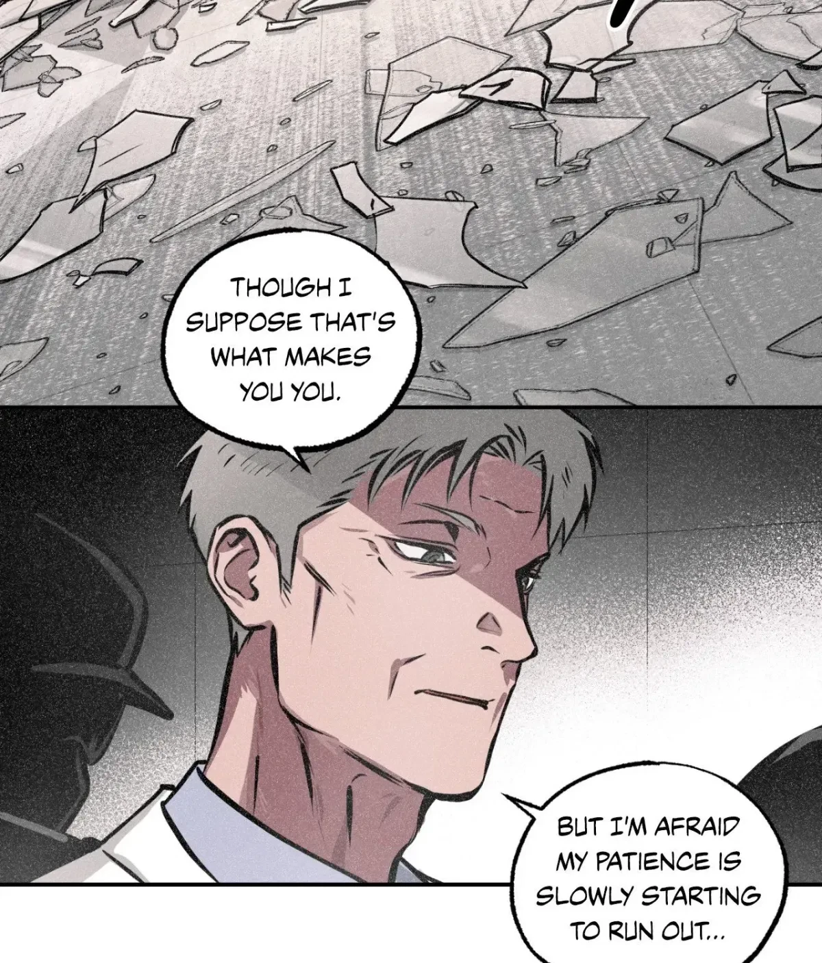 Chapter 78, page 99