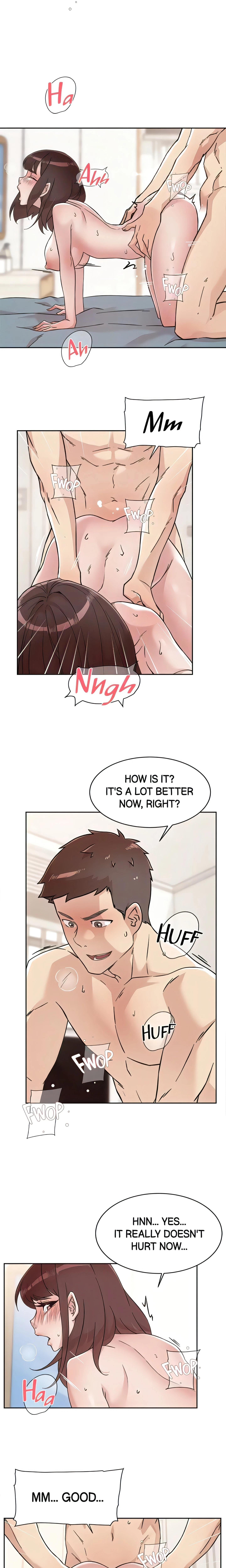 Chapter 77, page 10