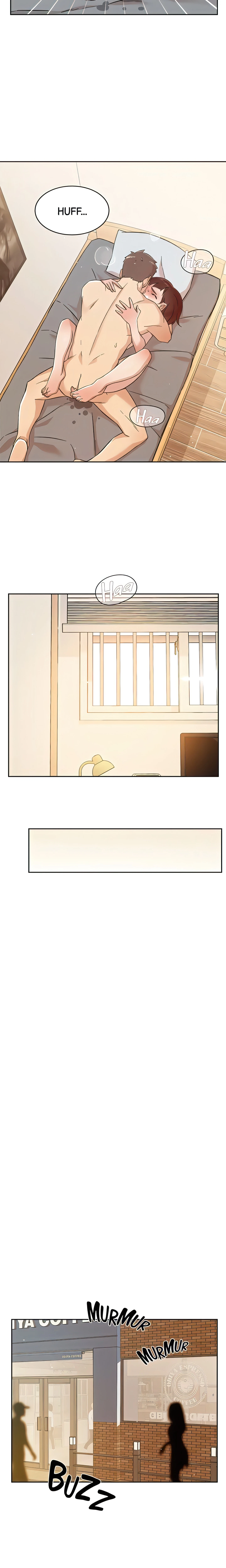 Chapter 77, page 14