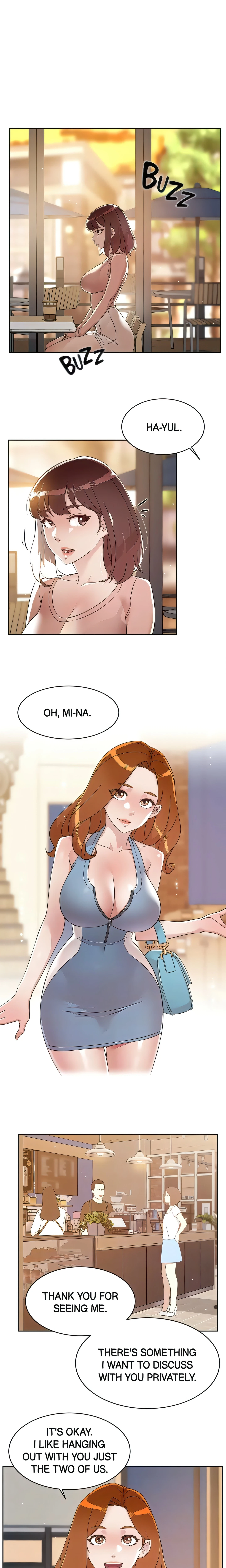 Chapter 77, page 15
