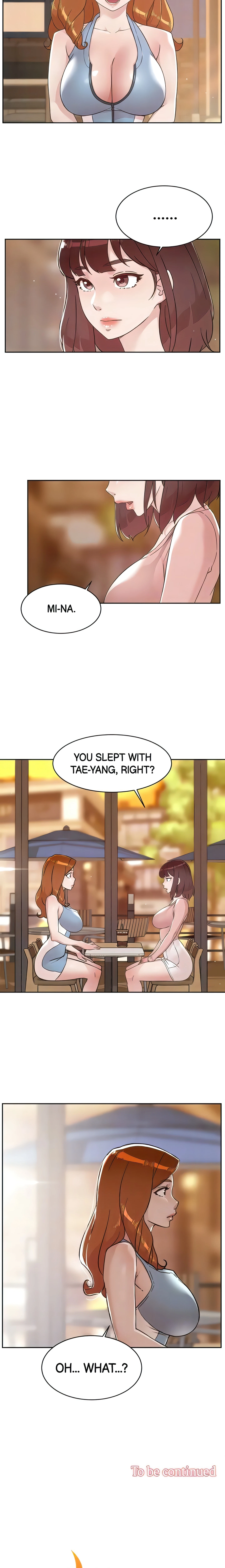Chapter 77, page 16