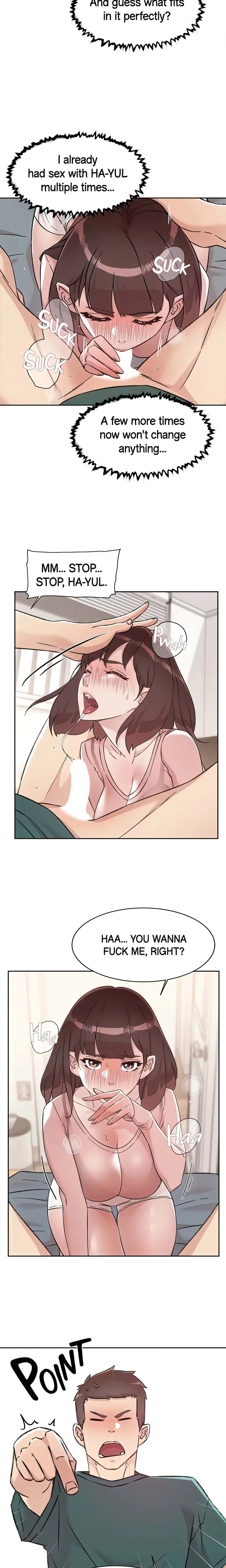 Chapter 77, page 8