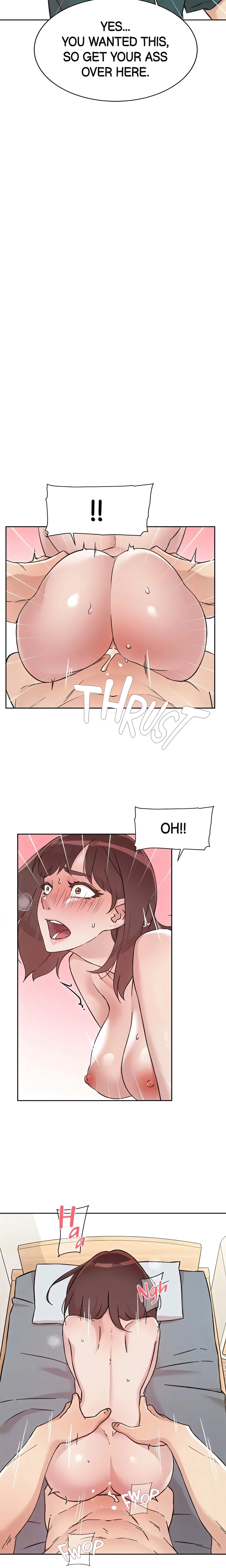 Chapter 77, page 9
