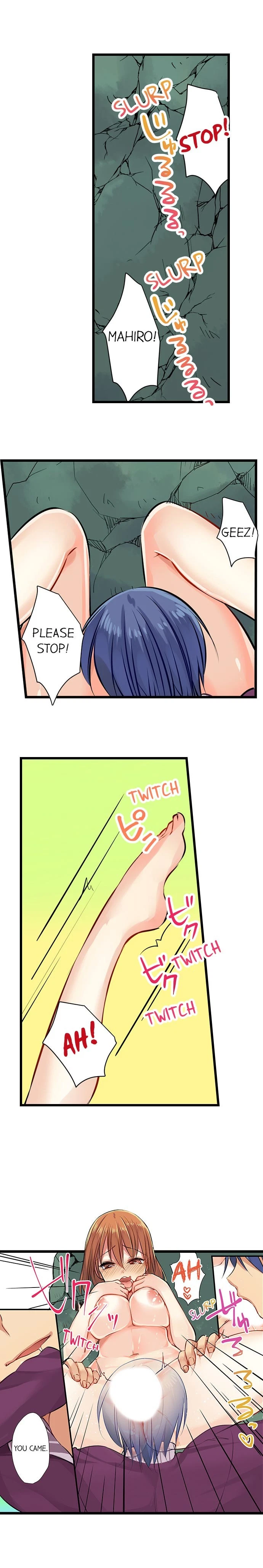 Chapter 5, page 5