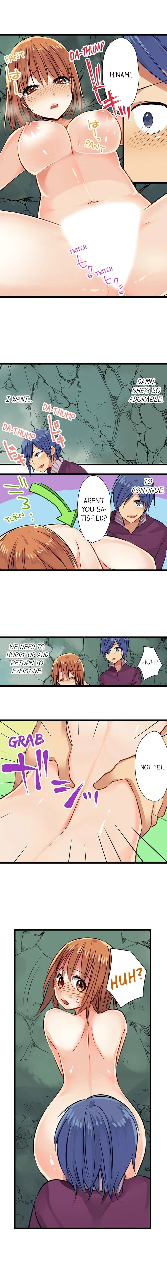 Chapter 5, page 6