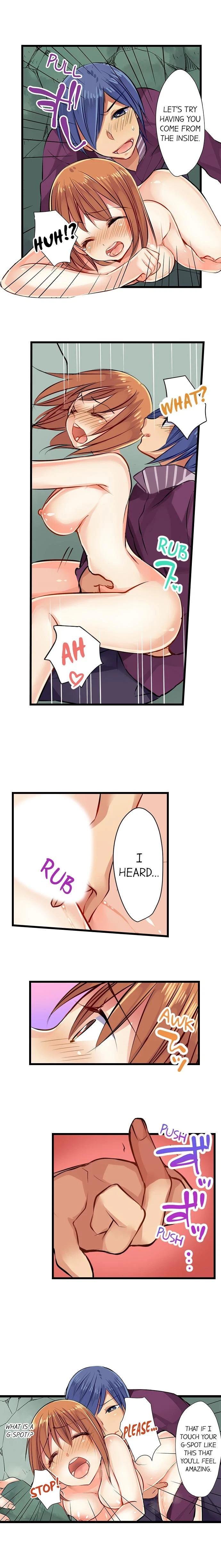 Chapter 5, page 7