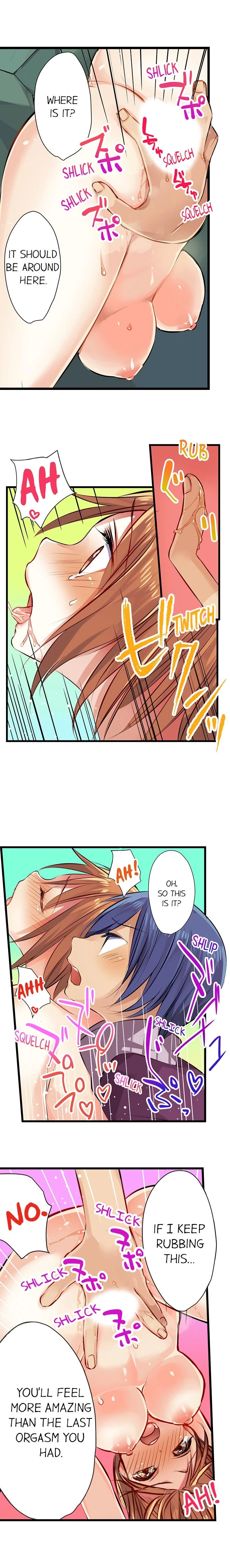 Chapter 5, page 8