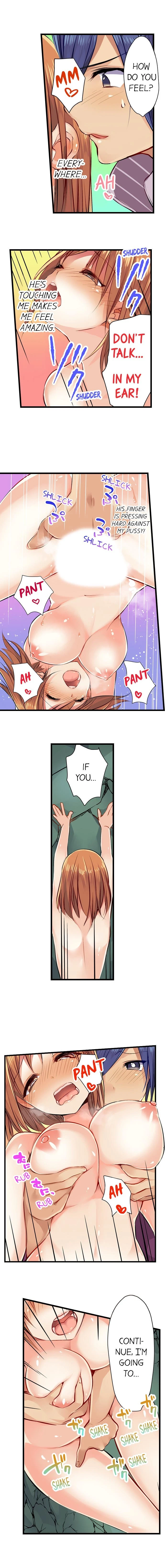 Chapter 5, page 9