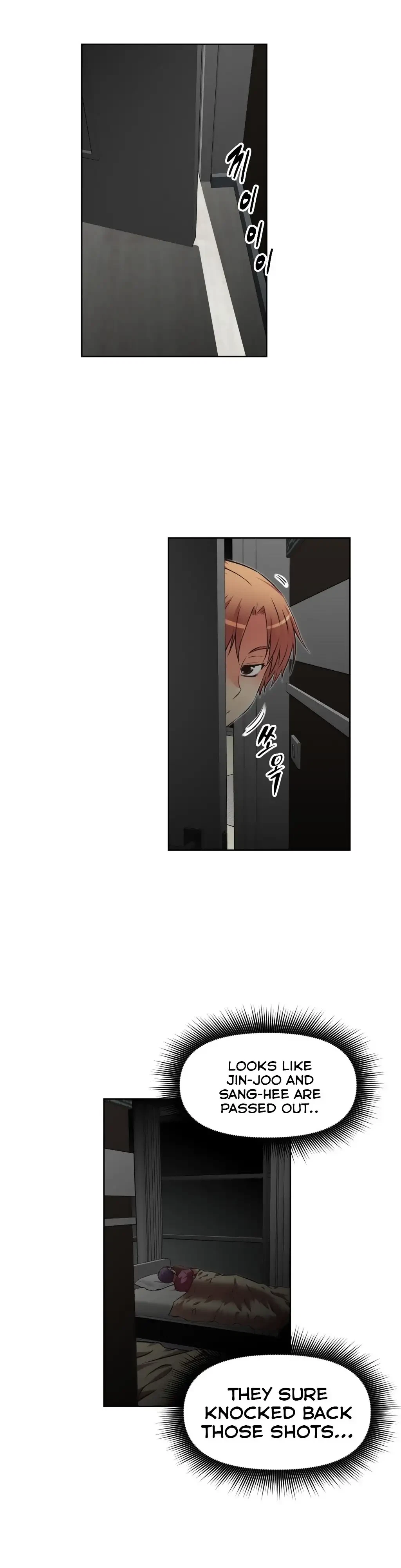 Chapter 16, page 12