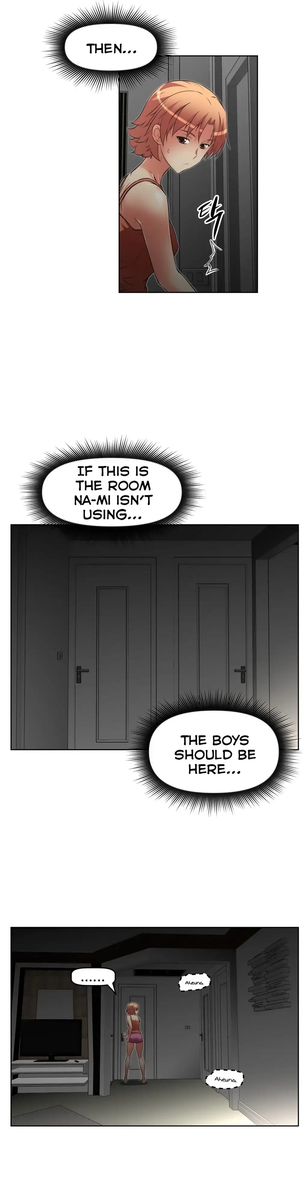 Chapter 16, page 13