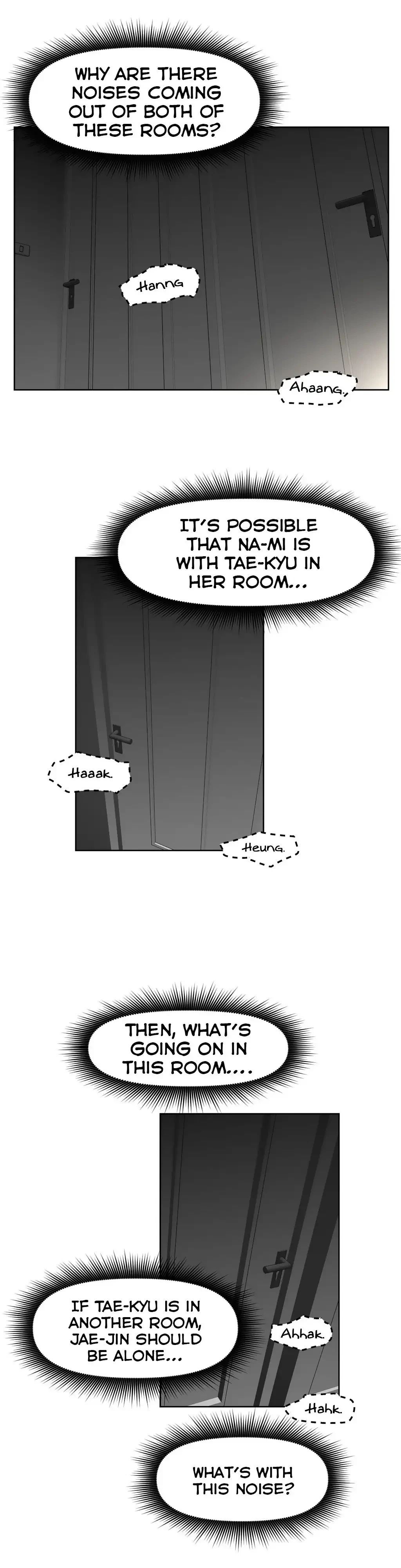 Chapter 16, page 14
