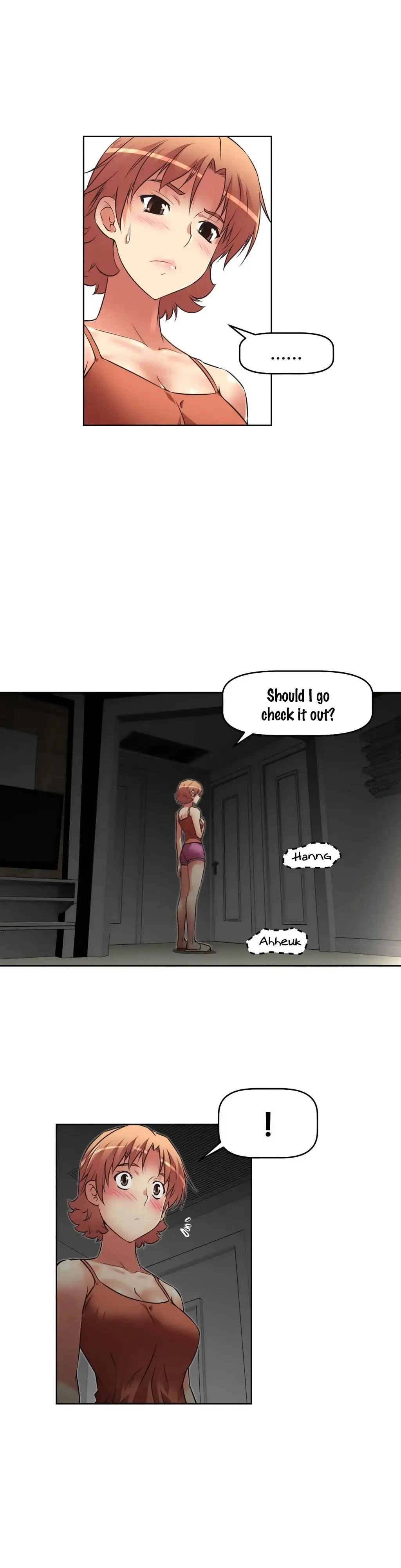 Chapter 16, page 15