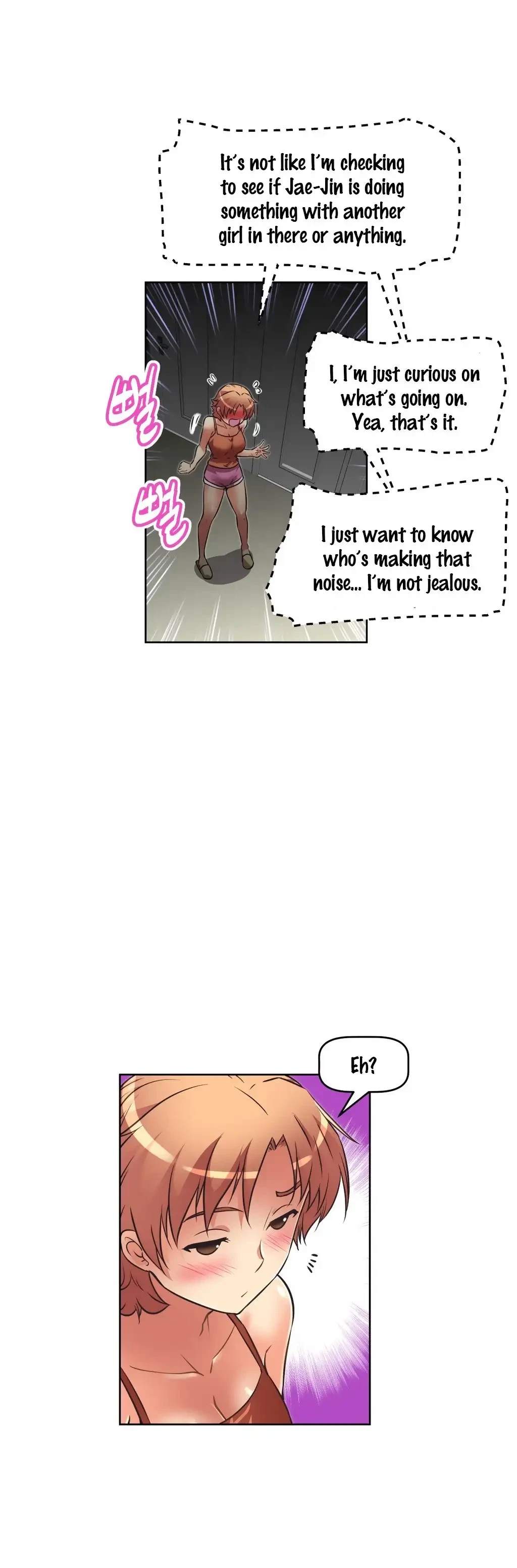 Chapter 16, page 16