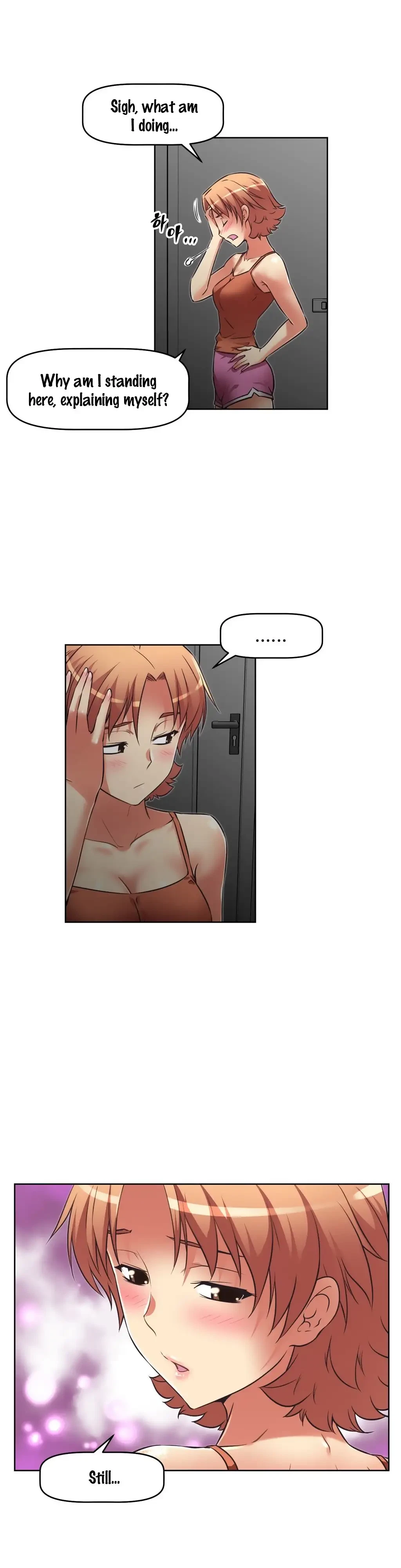Chapter 16, page 17