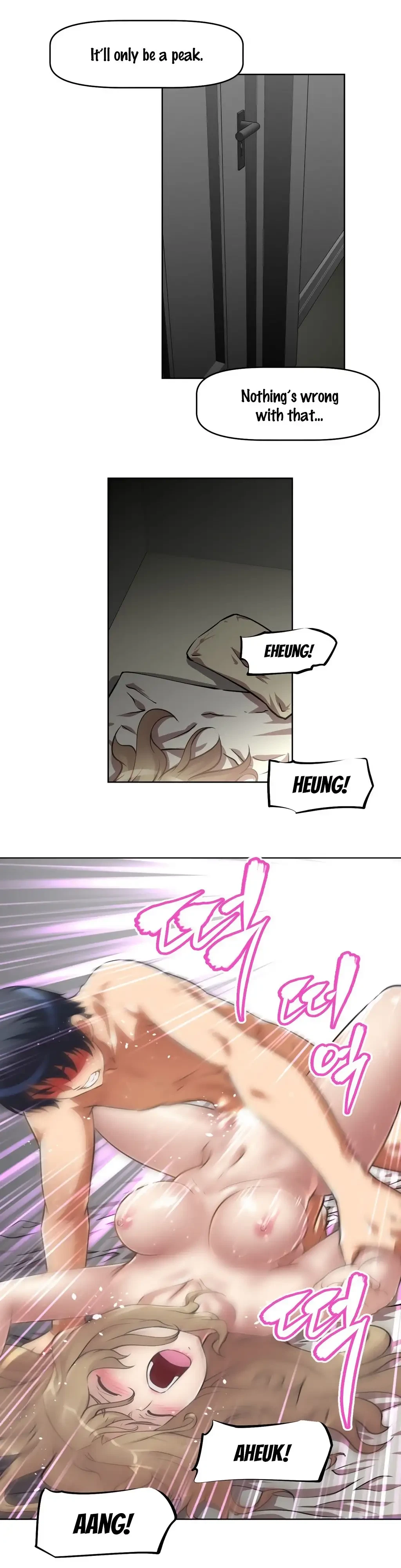 Chapter 16, page 18