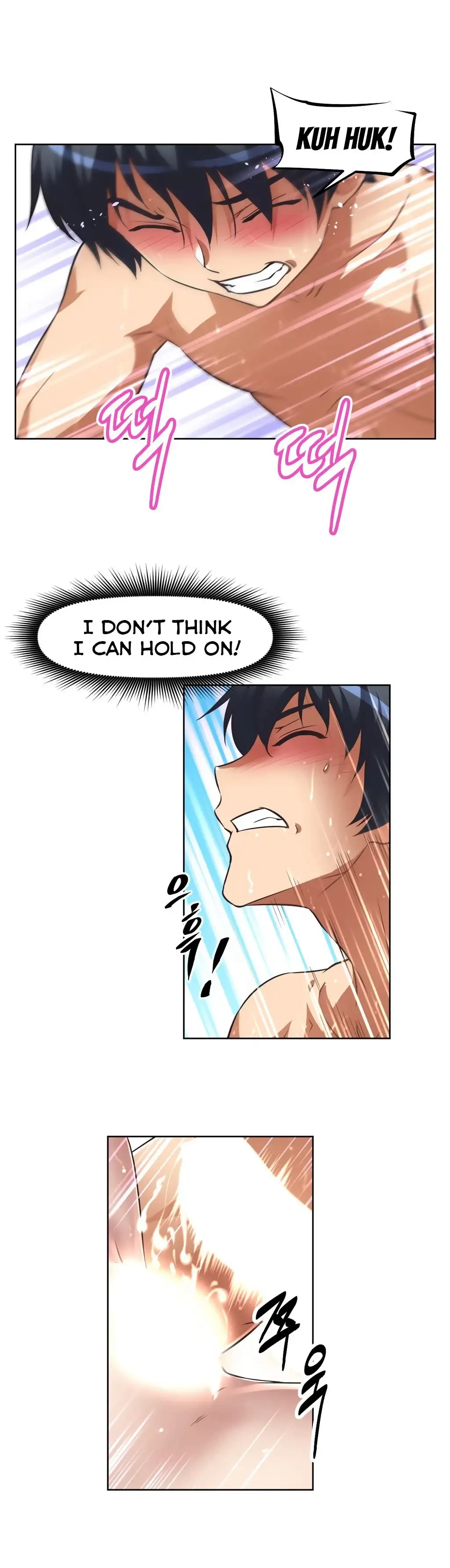 Chapter 16, page 20