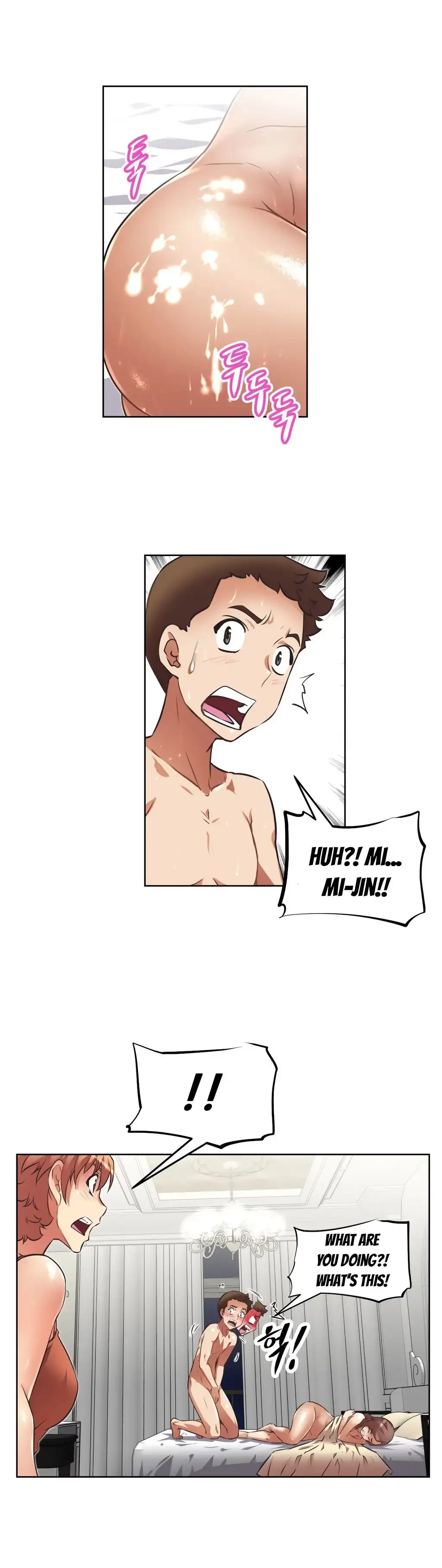 Chapter 16, page 25