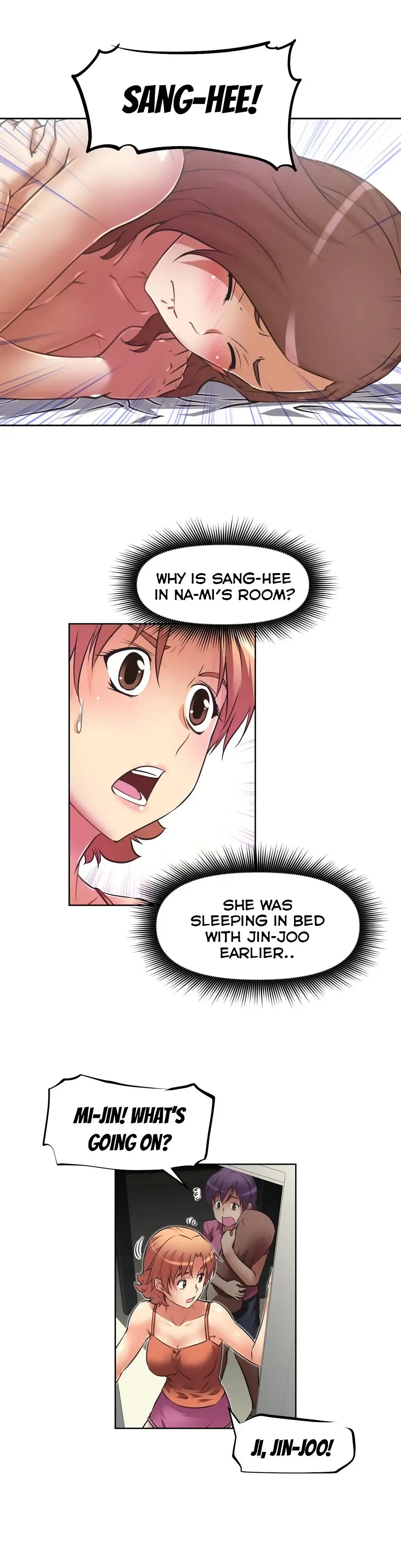 Chapter 16, page 26