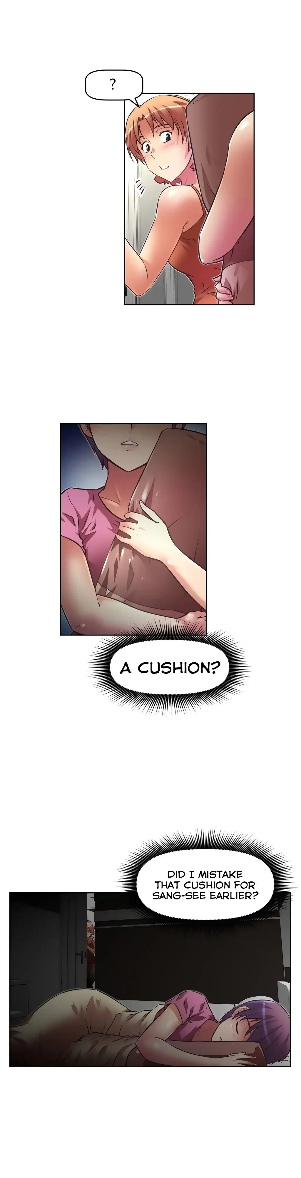 Chapter 16, page 27
