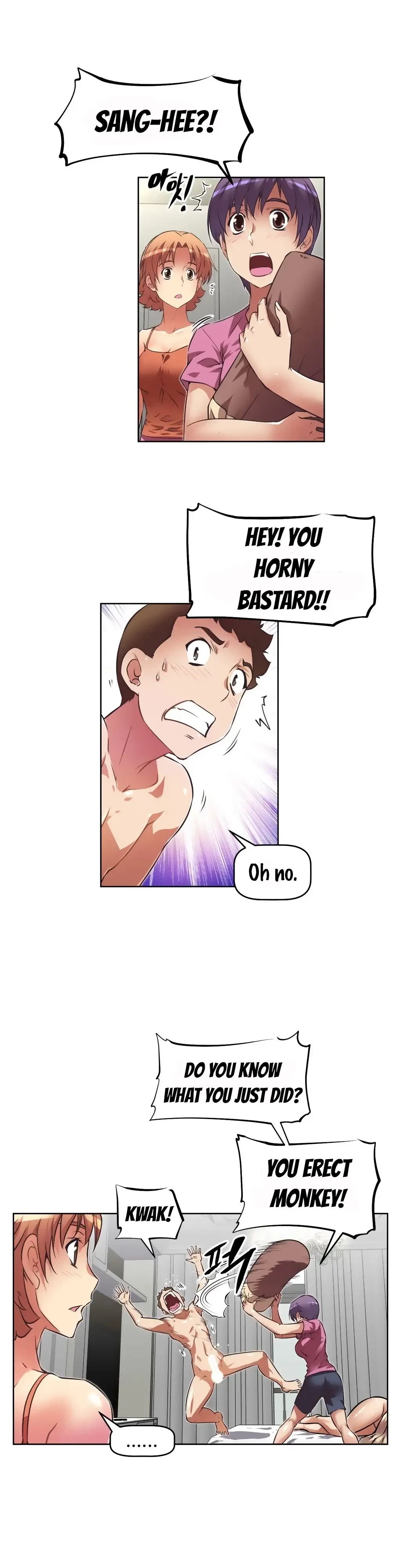 Chapter 16, page 28