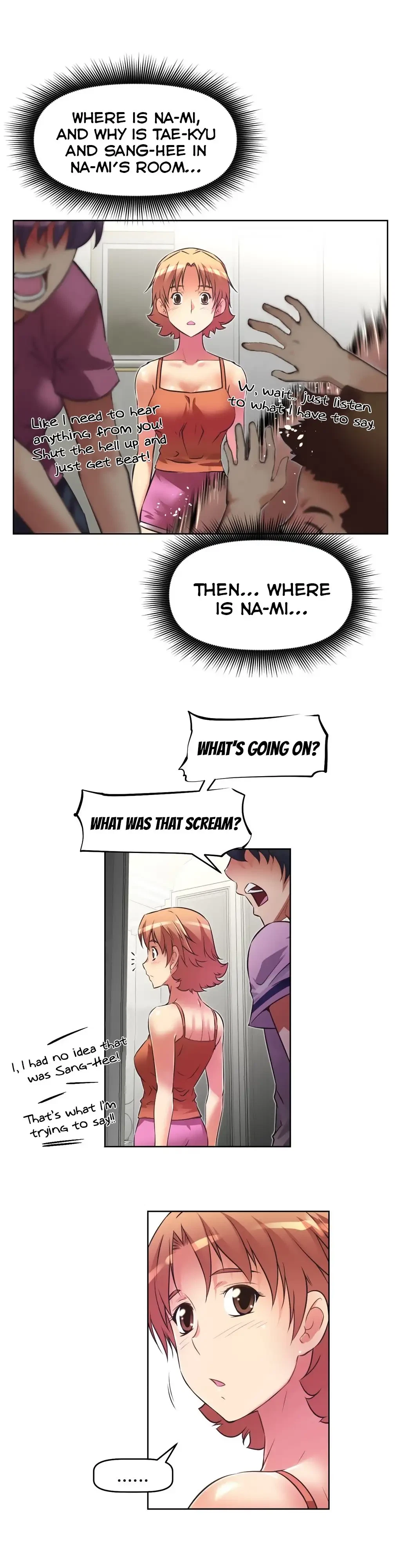Chapter 16, page 29