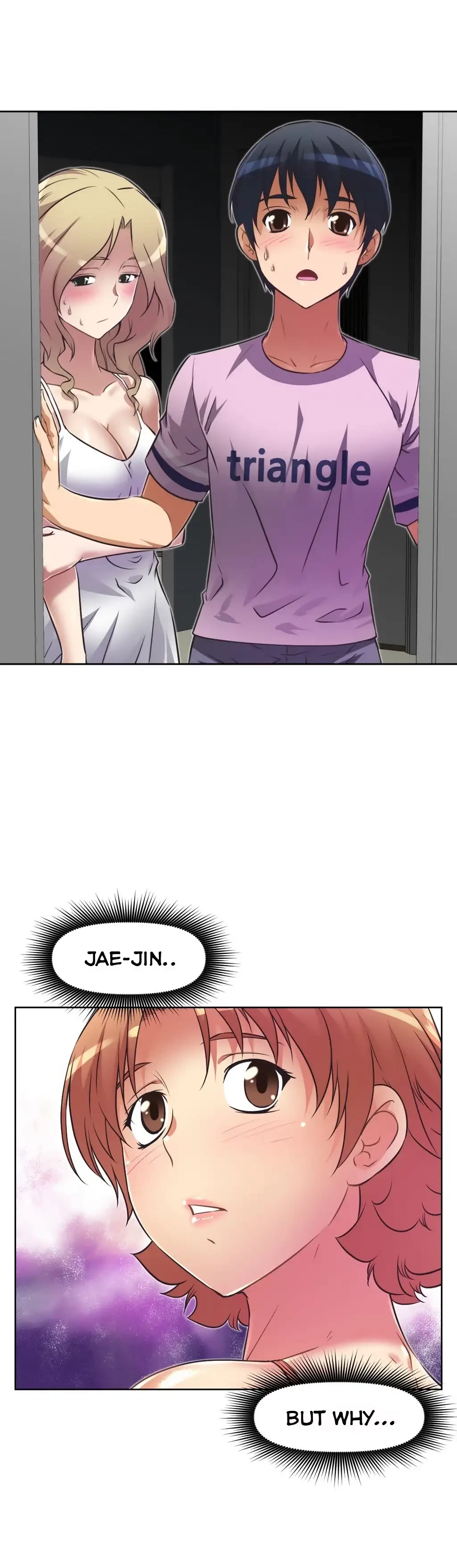 Chapter 16, page 30