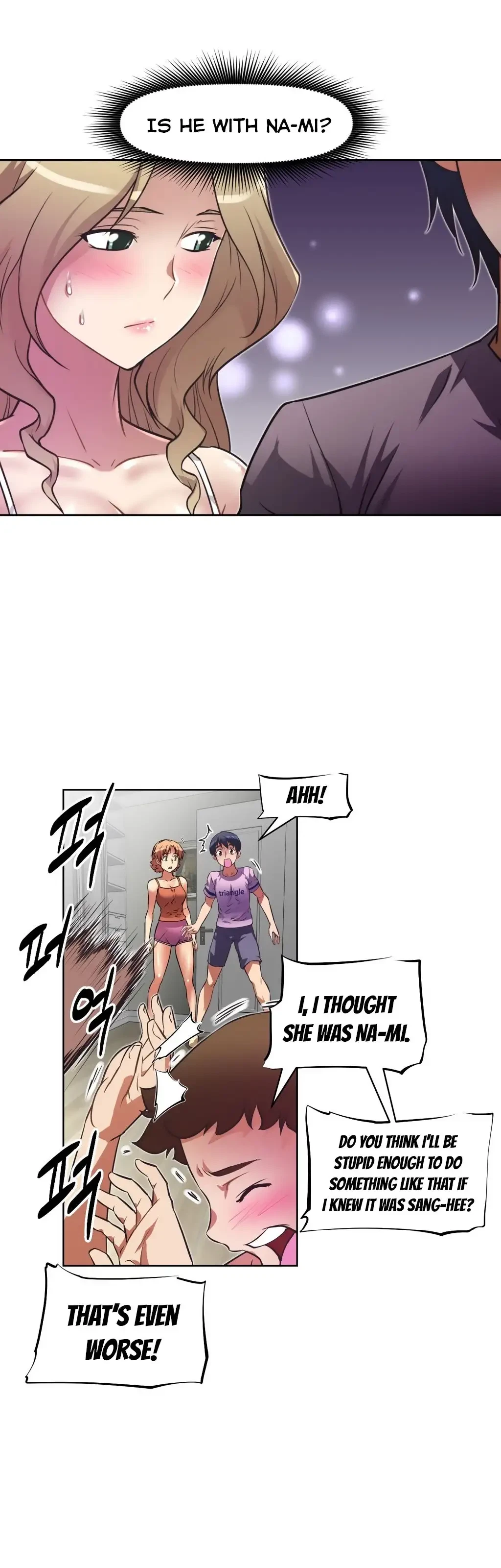 Chapter 16, page 31